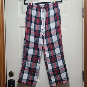 Victoria's Secret Pajama Bottoms